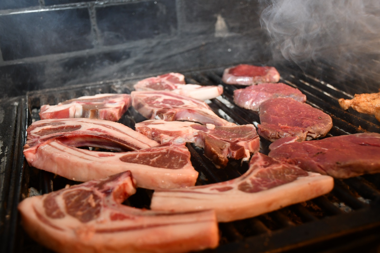 WhatsApp Image 2019-05-24 at 11.41.13 AM (1).jpeg.jpeg